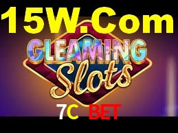 Secure Login 7C Bet