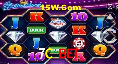 Benefícios da Conta 7C Bet