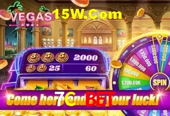 Promoção Relâmpago 7C Bet