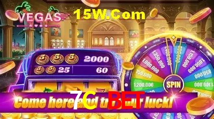 Diretório de Jogos 7C Bet