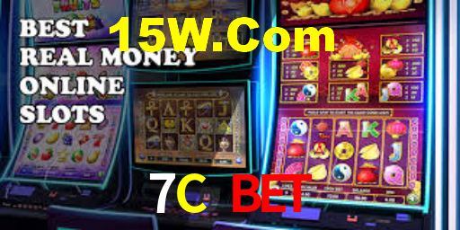 Live Casino 7C Bet