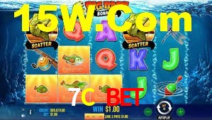 Crash Games Statistics 7C Bet