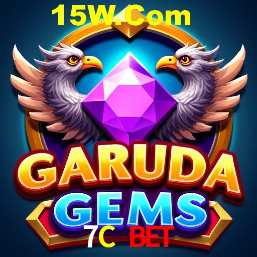 Desvendando o Mundo dos Jogos Virtuais na 7C Bet