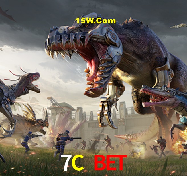 Estatísticas Esportivas 7C Bet