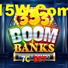Bonus Features 7C Bet