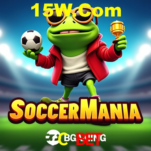Apostas Esportivas na 7C Bet: Um Guia Completo