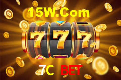 7C Bet